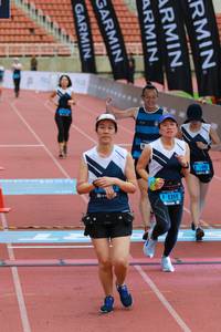 BIB: 140, 1358
                            <button type="button" onclick="openModal(4615621)" class="btn btn-primary btn-sm float-right btn-popup" data-toggle="modal" data-target=".modal-high-quality">
                        <i class="fas fa-shopping-cart"></i> Add to Cart
                    </button>
                                            <button type="button" onclick="isThisMe(4615621, true)" class="btn btn-success btn-sm float-right btn-popup btn-isme hidden" data-toggle="tooltip" data-placement="bottom" title="นี่คือรูปของคุณใช่ไหม คลิกที่นี่เพื่อเอาเข้าอัลบั้ม">
                        <i class="fas fa-plus"></i> Add to album
                    </button>
                    <button type="button" onclick="isThisMe(4615621, false)" class="btn btn-warning btn-sm float-right btn-popup btn-isnotme hidden">
                        <i class="fas fa-ban"></i> Remove from album
                    </button>